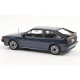 VOLKSWAGEN VW Scirocco 2 "Scala" model car 1:18 Norev 188632 NEW