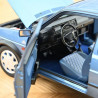 VOLKSWAGEN VW Golf 2 10 Million Model Car NOREV 1:18 188562