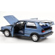 VOLKSWAGEN VW Golf 2 10 Million Model Car NOREV 1:18 188562