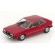 VOLKSWAGEN VW Scirocco 1 TS 1976 1:18 KK Scale KKDC181373 yellow NEW