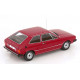 VOLKSWAGEN VW Scirocco 1 TS 1976 1:18 KK Scale KKDC181373 yellow NEW