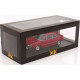 VOLKSWAGEN VW Scirocco 1 TS 1976 1:18 KK Scale KKDC181373 yellow NEW