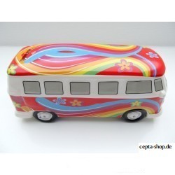 VW T1 Moneybox