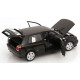 VOLKSWAGEN VW Golf 3 VR6 modelcar NOREV 1:18  black New 188509