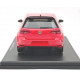 VOLKSWAGEN VW Golf 7 GTI Clubsport S (2017) 1:18 DNA rot NEU DNA000160