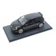 VOLKSWAGEN VW Golf 7 GTI Clubsport S (2017) 1:18 DNA black NEW DNA000161