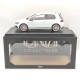VOLKSWAGEN VW Golf 7 GTI Clubsport S (2017) 1:18 DNA white NEW DNA000159