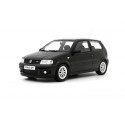 VOLKSWAGEN VW Polo 3 GTI 6N2 Modellauto OTTO 1:18 schwarz NEU OT1086