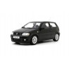 VOLKSWAGEN VW Polo 3 GTI 6N2 Modellauto OTTO 1:18 schwarz NEU OT1086