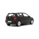 VOLKSWAGEN VW Polo 3 GTI 6N2 Modellauto OTTO 1:18 schwarz NEU OT1086