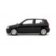 VOLKSWAGEN VW Polo 3 GTI 6N2 model car OTTO 1:18 black NEW OT1086