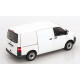 VOLKSWAGEN VW T5 Bus Transporter model car white 1:18 Norev 188615 NEW