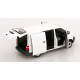 VOLKSWAGEN VW T5 Bus Transporter model car white 1:18 Norev 188615 NEW