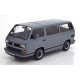 VOLKSWAGEN VW T3 Porsche B32 1:18 KK Scale KKDC180221 grey metallic NEW