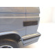 VOLKSWAGEN VW T3 Porsche B32 1:18 KK Scale KKDC180221 grey metallic NEW