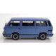 VOLKSWAGEN VW T3 Porsche B32 1:18 KK Scale KKDC180222 grey metallic NEW