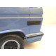 VOLKSWAGEN VW T3 Porsche B32 1:18 KK Scale KKDC180222 blau metallic NEU