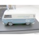 VW T2a Bus Bulli Currywurst-Mobil 1:43