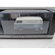 VW T2 a Bus Bulli Currywurst-Mobil 1:43