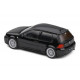 VOLKSWAGEN VW Golf 4 R32 model car white in 1:43 Solido S4313602