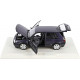 VOLKSWAGEN VW Golf 3 VR6 from NOREV 1:18  greenmetallic  New 188437