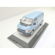VOLKSWAGEN VW T4 Transporter model car blue 1:43 Premium Classixxs 13200