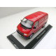 VOLKSWAGEN VW T4 Transporter model car red 1:43 Premium Classixxs 13201