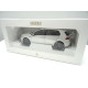 VOLKSWAGEN VW Golf 8 GTI  model car NOREV 1:18 white NEW 188593