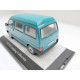 VOLKSWAGEN VW T4 Bus California karibikgrün 1:43  Premium Classixxs 13276