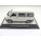 VOLKSWAGEN VW T4 Bus California grauweiss 1:43  Premium Classixxs 13275