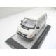 VOLKSWAGEN VW T4 Bus California grauweiss 1:43  Premium Classixxs 13275