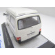 VOLKSWAGEN VW T4 Bus California grauweiss 1:43  Premium Classixxs 13275