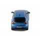 VOLKSWAGEN VW Tiguan Modellauto 2007 IXO 1:43 blau CLC574N.22