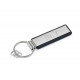 VOLKSWAGEN VW ID.7 keyring Actuell  NEW  000087010CPYPN