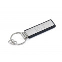 VOLKSWAGEN VW ID.7 keyring Actuell  NEW  000087010CPYPN