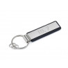 VOLKSWAGEN VW ID.7 keyring Actuell  NEW  000087010CPYPN