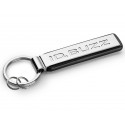 VOLKSWAGEN VW ID.BUZZ keyring Actuell  NEW  000087010CKYPN