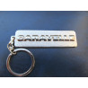 VOLKSWAGEN VW Caravelle Keychain ORIGINAL Bus T1 T2 T3 T4 T5 T6