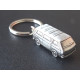 VOLKSWAGEN VW T3 Bus keychain ORIGINAL