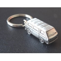 VOLKSWAGEN VW T3 Bus keychain ORIGINAL