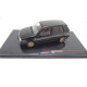 VOLKSWAGEN VW Golf 3 Custom model car IXO 1:43 black CLC525N.22