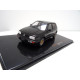 VOLKSWAGEN VW Golf 3 Custom model car IXO 1:43 black CLC525N.22