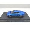 VOLKSWAGEN VW XL1 Sport 1:43  6Z3.099.300.A  blue  NEW