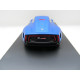 VOLKSWAGEN VW XL1 Sport 1:43  6Z3.099.300.A  blau  NEU