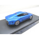 VOLKSWAGEN VW XL1 Sport 1:43  6Z3.099.300.A  blau  NEU