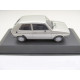 VOLKSWAGEN VW Golf 1 from Minichamps in 1:43  * Santosgreen*  NEW 400055100