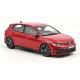 VOLKSWAGEN VW Golf 8 GTI  model car NOREV 1:18 tornadored NEW 188595