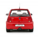 VOLKSWAGEN VW LUPO GTI Modellauto rot 1:18 von Otto OT1219  NEU
