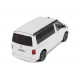 VOLKSWAGEN VW T6.1 California Ocean Modellauto OTTO candy white 1:18 NEU OT488