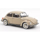 VOLKSWAGEN VW Käfer 1303 Modellauto NOREV 1:18 saharabeige NEU 188532